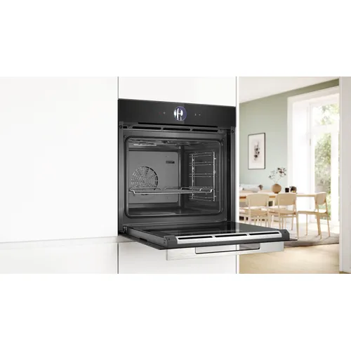 KIV87NSE0 BOSCH Inbouw koelkast vanaf 178 cm