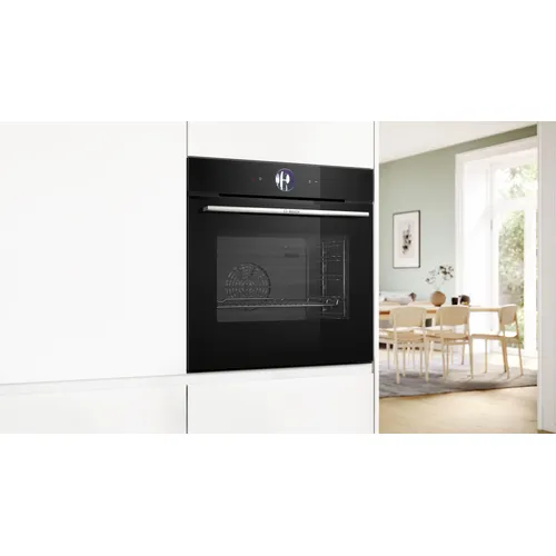 KIV87NSE0 BOSCH Inbouw koelkast vanaf 178 cm