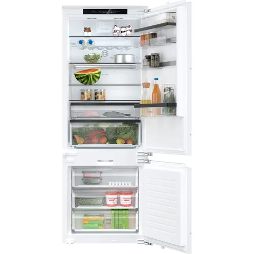 PIE645BB5E BOSCH Inductie kookplaat
