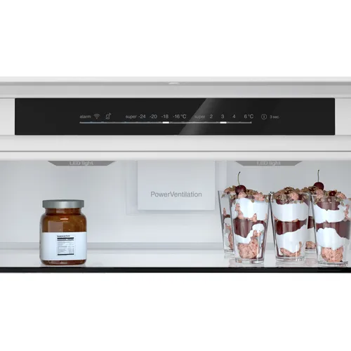 PIE645BB5E BOSCH Inductie kookplaat