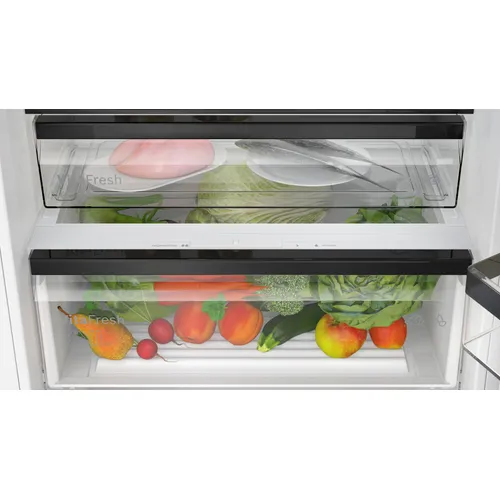 PIE645BB5E BOSCH Inductie kookplaat