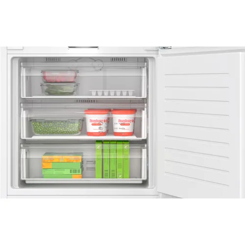 PIE645BB5E BOSCH Inductie kookplaat
