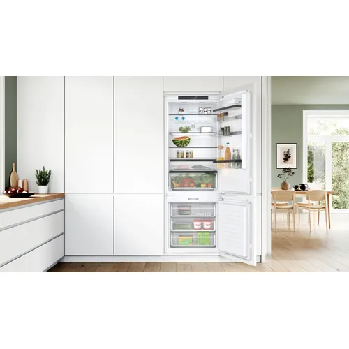 PIE645BB5E BOSCH Inductie kookplaat
