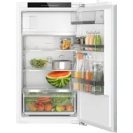 KWT6422IG1OBSW MIELE Wijnkoelkast