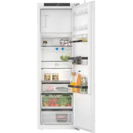 NSK5O882DS AEG Inbouw koelkast t/m 88 cm
