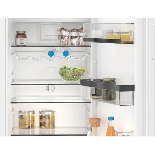 NSK5O882DS AEG Inbouw koelkast t/m 88 cm