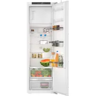 OAB6I82EF AEG Inbouw vriezer