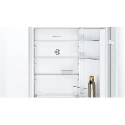BSSA971RVS PELGRIM Wandschouw afzuigkap
