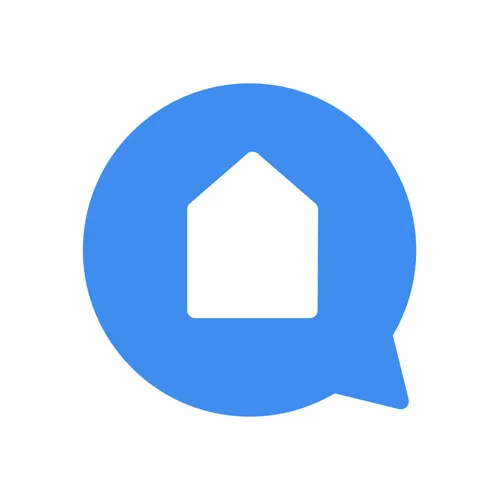 LSARG BORA Verlichting