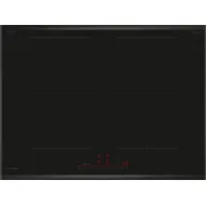 PVS34140N PELGRIM Inbouw vriezer
