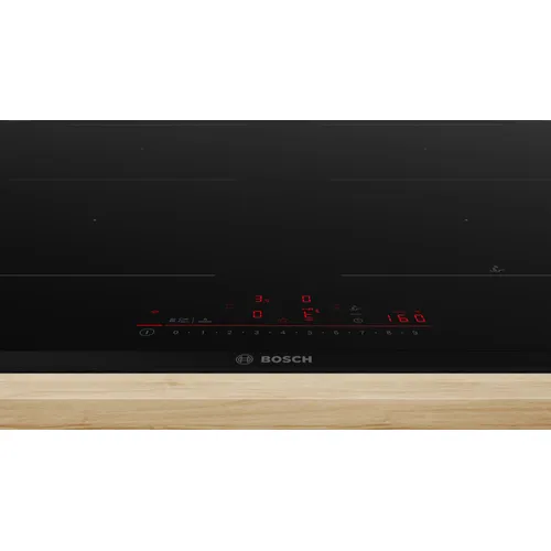 PVS34140N PELGRIM Inbouw vriezer