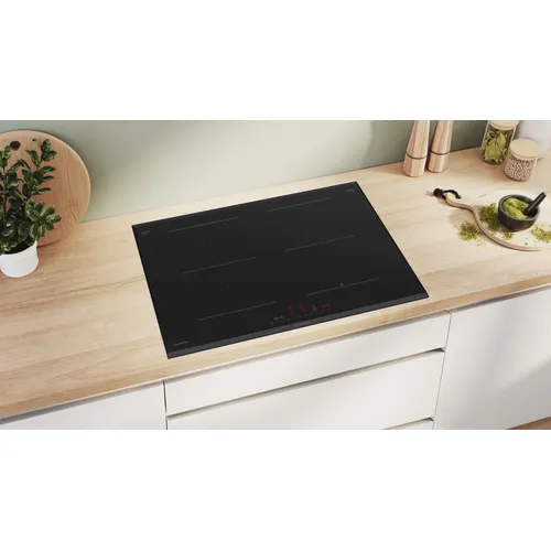 PVS34140N PELGRIM Inbouw vriezer