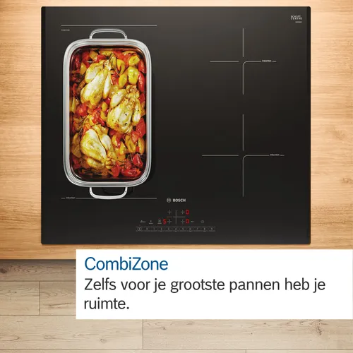 PVS34140N PELGRIM Inbouw vriezer