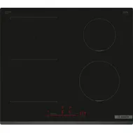 C875TNE SMEG Inbouw koelkast vanaf 178 cm