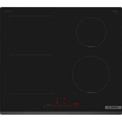 C875TNE SMEG Inbouw koelkast vanaf 178 cm