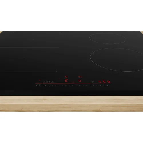 C875TNE SMEG Inbouw koelkast vanaf 178 cm