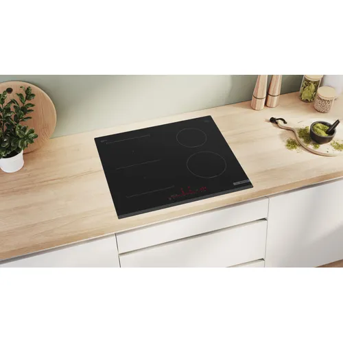 C875TNE SMEG Inbouw koelkast vanaf 178 cm