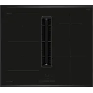 C92IPN2 SMEG Fornuis 90 cm