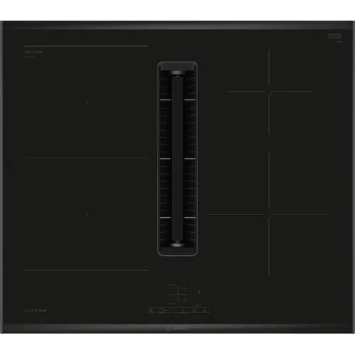 C92IPN2 SMEG Fornuis 90 cm