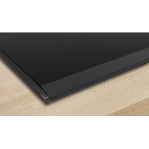 C92IPN2 SMEG Fornuis 90 cm