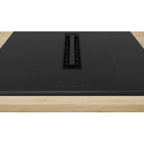 C92IPN2 SMEG Fornuis 90 cm