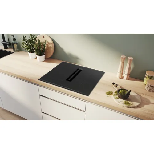 C92IPN2 SMEG Fornuis 90 cm