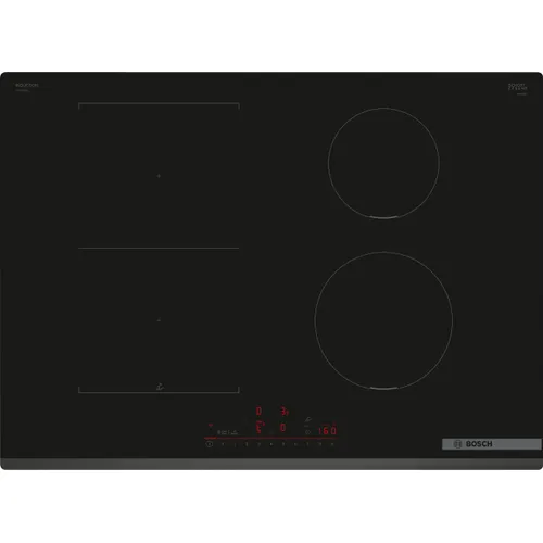 CX61GMBLNLK SMEG Fornuis 60 cm