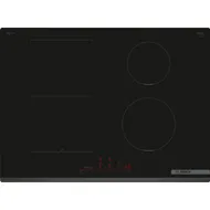 CX61GMBLNLK SMEG Fornuis 60 cm