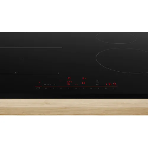 CX61GMBLNLK SMEG Fornuis 60 cm