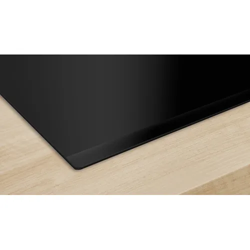 CX61GMBLNLK SMEG Fornuis 60 cm
