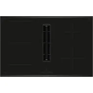 CX91GMBLNLK SMEG Fornuis 90 cm