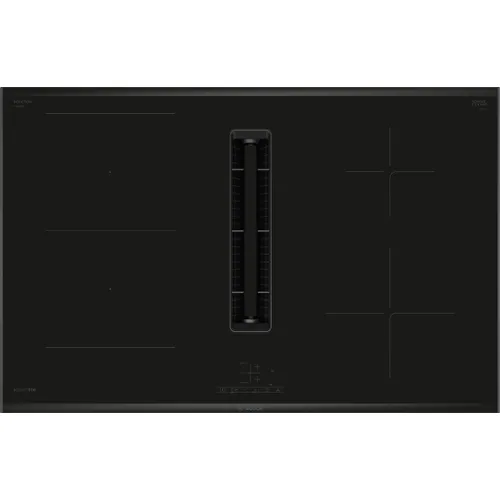 CX91GMBLNLK SMEG Fornuis 90 cm
