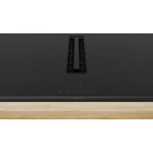 CX91GMBLNLK SMEG Fornuis 90 cm