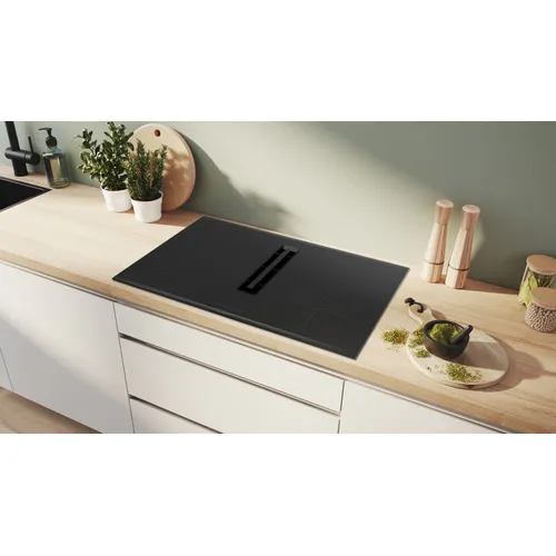 CX91GMBLNLK SMEG Fornuis 90 cm
