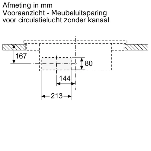 CX91GMBLNLK SMEG Fornuis 90 cm