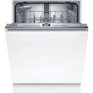 DAC4240WS MIELE Inbouwunit (motorloos)