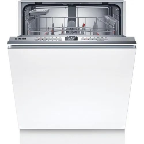 DAC4240WS MIELE Inbouwunit (motorloos)