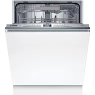 DAC4940WS MIELE Inbouwunit (motorloos)