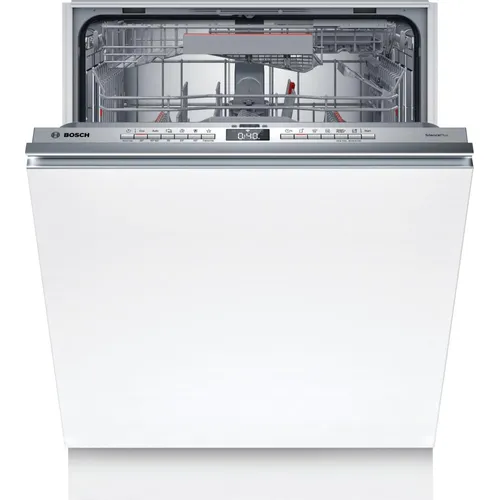 DAC4940WS MIELE Inbouwunit (motorloos)