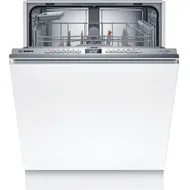 6400560005 V-ZUG Downdraft