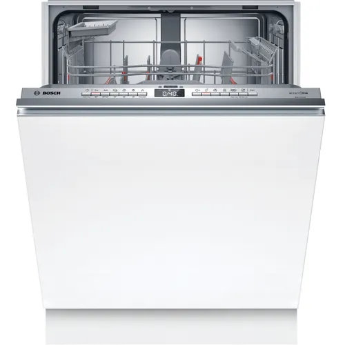 6400560005 V-ZUG Downdraft