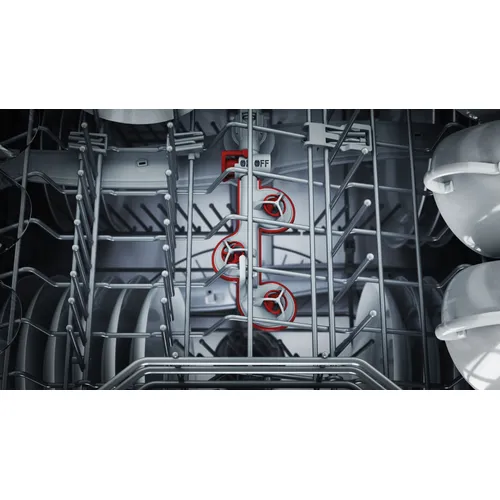 6400560005 V-ZUG Downdraft