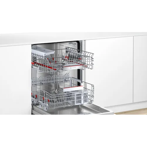 6400560005 V-ZUG Downdraft