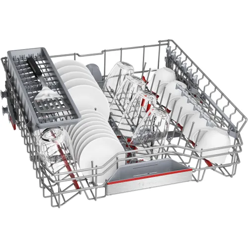 6400560005 V-ZUG Downdraft