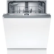 DC7784VW ASKO Wasdrogers