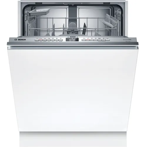 DC7784VW ASKO Wasdrogers