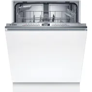 H28611B125EDC MIELE Inbouw oven