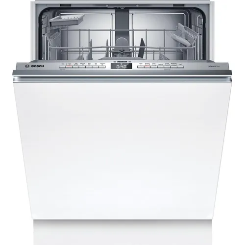 H28611B125EDC MIELE Inbouw oven