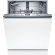 H28611BP125EDC MIELE Inbouw oven