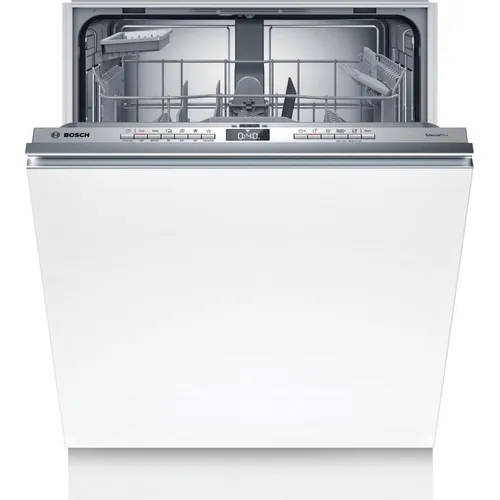 H28611BP125EDC MIELE Inbouw oven